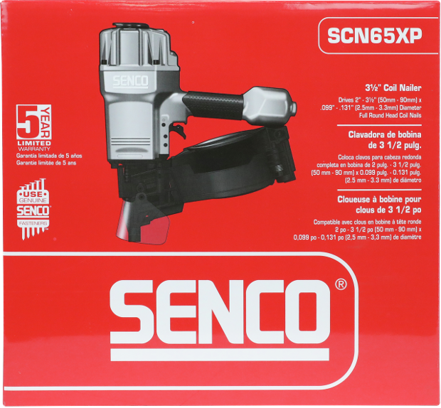 SCN65XP_Packaging_front.psd