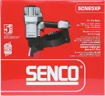 SCN65XP_Packaging_front.psd