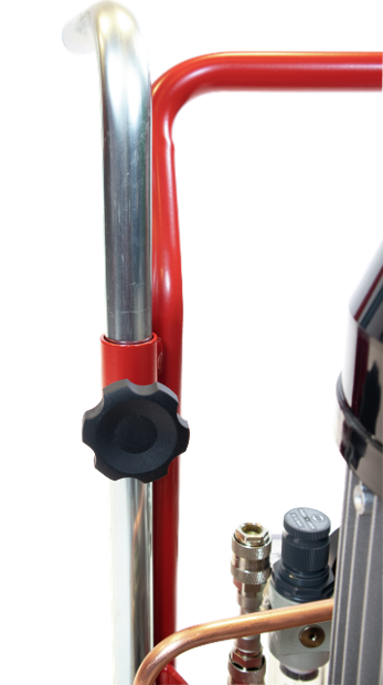 AC33024_Close up of adjustable handle.psd