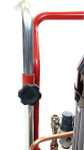 AC33024_Close up of adjustable handle.psd