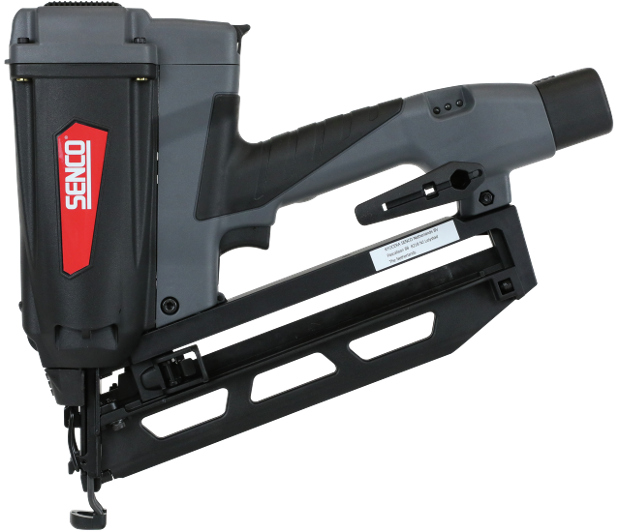 GT65i-RH_Front.psd