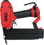 FinishPro18BL, cloueur à brads 1,2mm (AX)