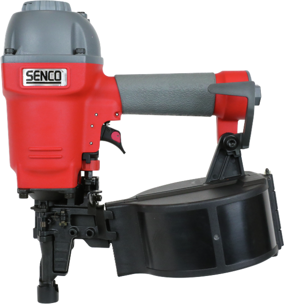 SCN650_front.psd