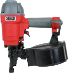 SCN650_front.psd