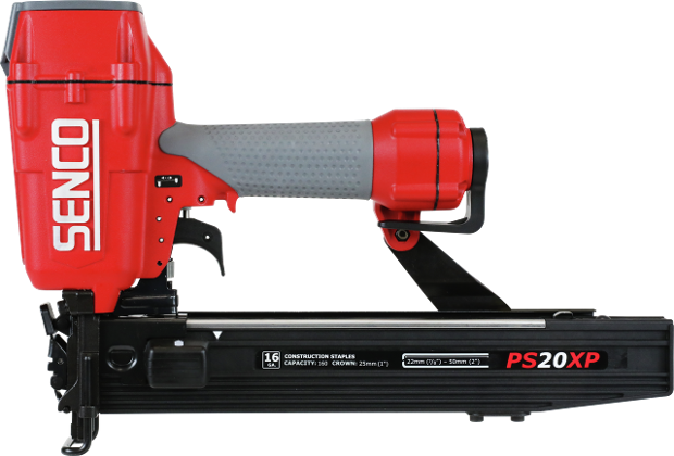 PS20XP_front.psd