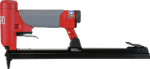 SFT10XP-C agrafeuse à fil fin, magasin double longueur