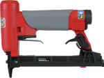 SFT10XP-G agrafeuse à fil fin