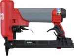SFT10XP-C agrafeuse à fil fin, automatique