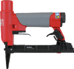 SFT10XP-C agrafeuse à fil fin bec long