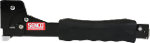 SHT-F_front.psd