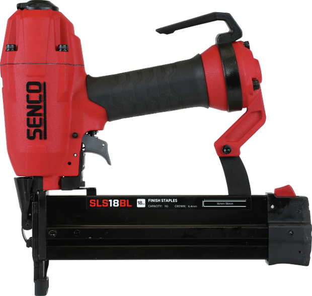 SLS18BL_front.psd