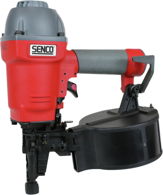 SCN650_angle.psd