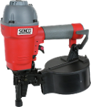 SCN650_TopView.psd
