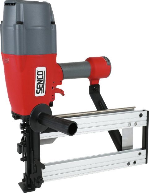 WC360_SP-TopView.psd