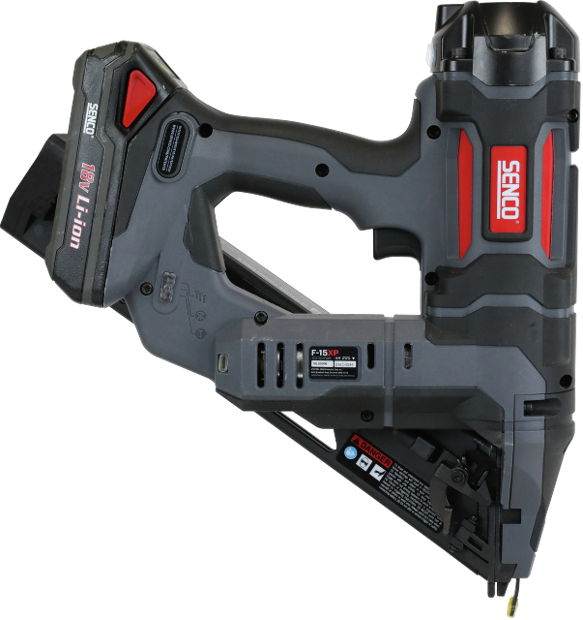 F115XP_back.psd