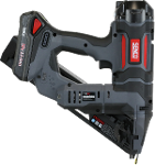 F115XP_back.psd