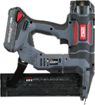 F16XP_back.psd