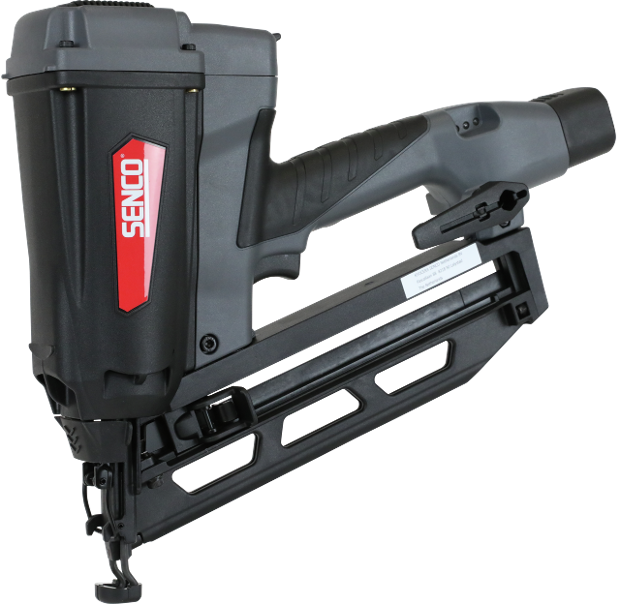GT65i-RH_Angle.psd