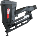 GT65i-RH_Angle.psd