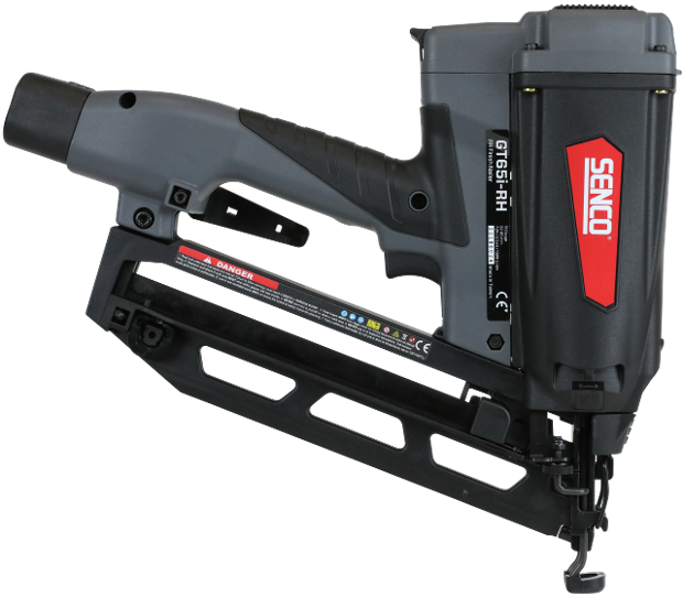 GT65i-RH_back.psd