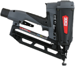 GT65i-RH_back.psd