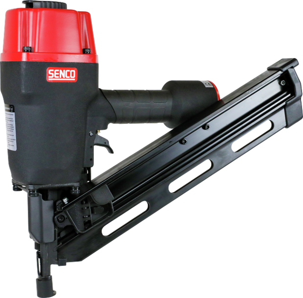 S900FN_Angle.psd