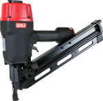 S900FN_Angle.psd