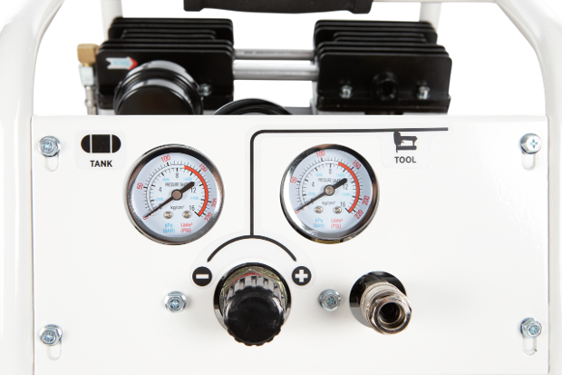 AC10304_panel.psd