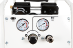 AC10304_panel.psd