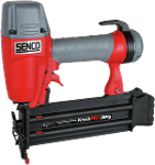 FinishPro18MG_TOP-view.psd