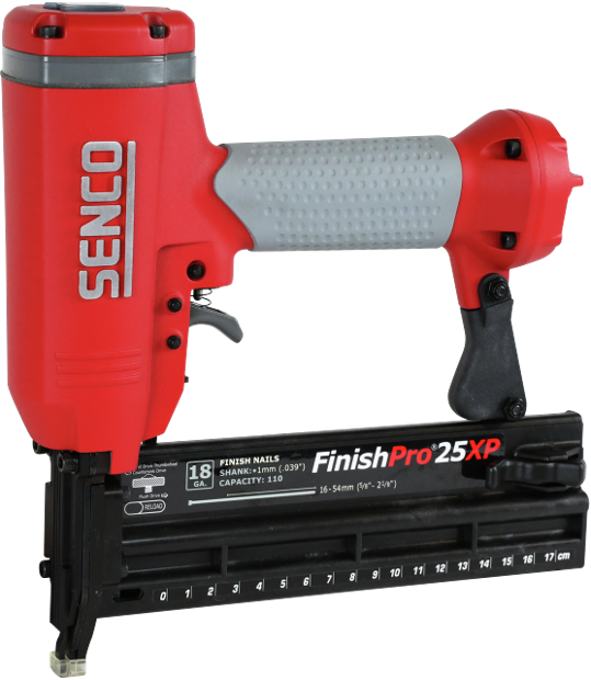 FinishPro25XP_TOP-VIEW.psd