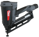 GT65i-RH_TopView.psd