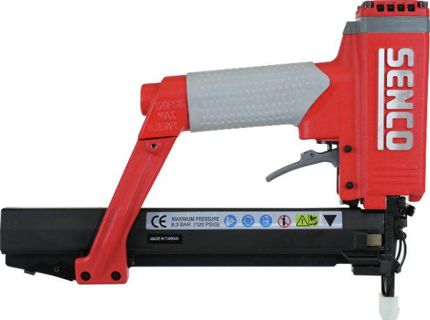 SLS20XP-L_back.psd