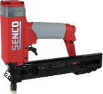 SLS25XP_TopView.psd