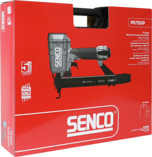 PS15XP-packaging_angle.psd