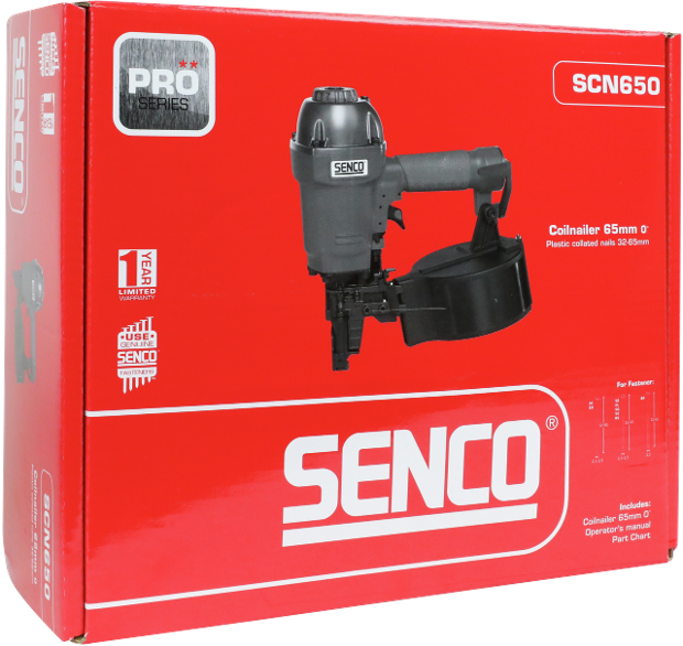 SCN650_Packaging-angle.psd