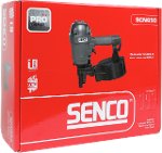 SCN650_Packaging-angle.psd