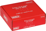 Senco M004092.tif