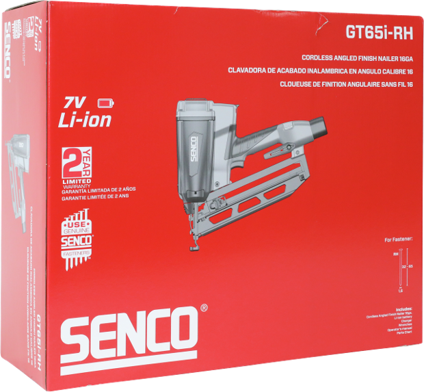 GT65i-RH_Packaging-Angle.psd