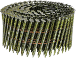 BK24APBF.psd