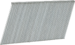RHxxEAA-ANGLE_01.psd