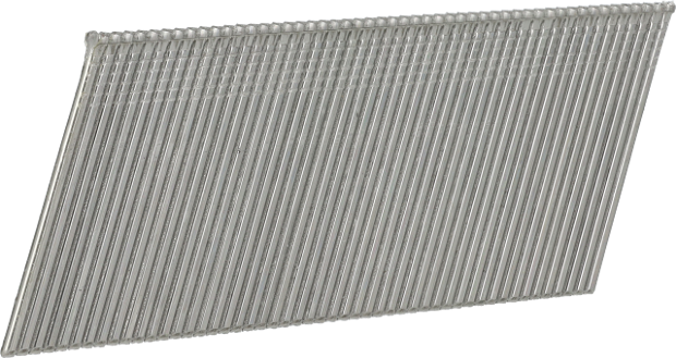 RHxxEGA-ANGLE_01.psd