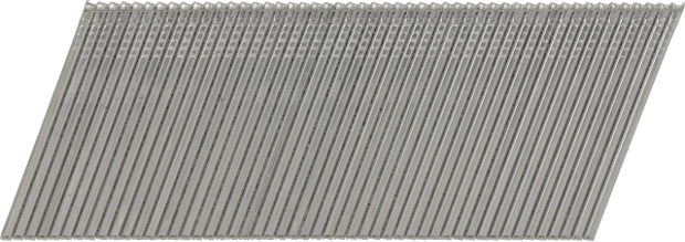 RHxxEGA-FRONT.psd