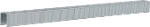 CxxBAAP-FRONT.psd