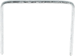 FxxBAAP-ANGLE_01.psd