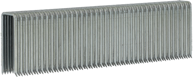 MxxFAA-FRONT.psd