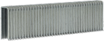 MxxFAA-FRONT.psd