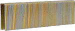 NxxBRBB-FRONT.psd