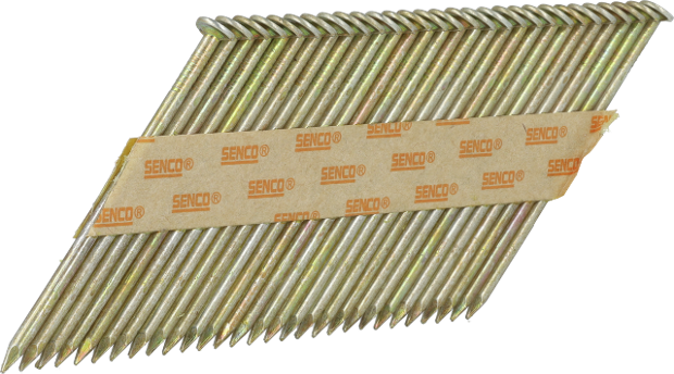 ECxxAABKR-ANGLE_01.psd