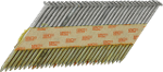 EExxASB-ANGLE_01.psd